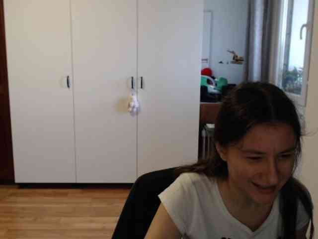 kristineexxx webcam