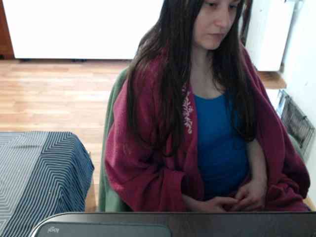 kristineexxx webcam