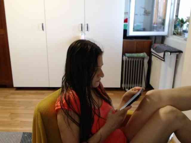 kristineexxx webcam