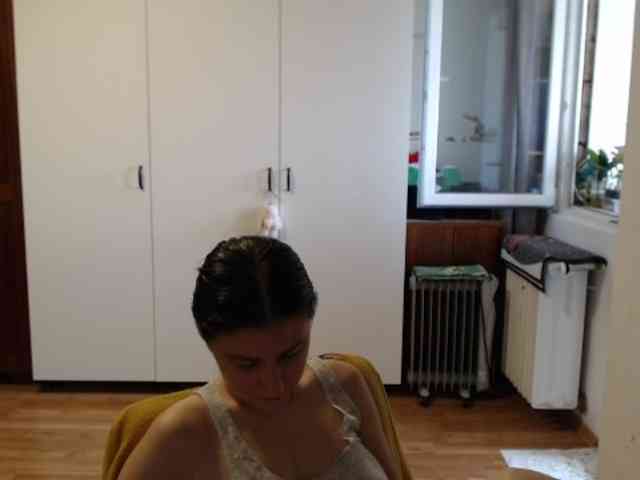 kristineexxx webcam