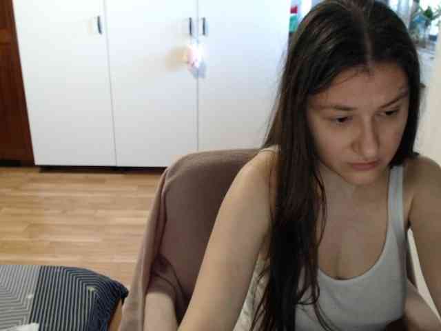 kristineexxx webcam
