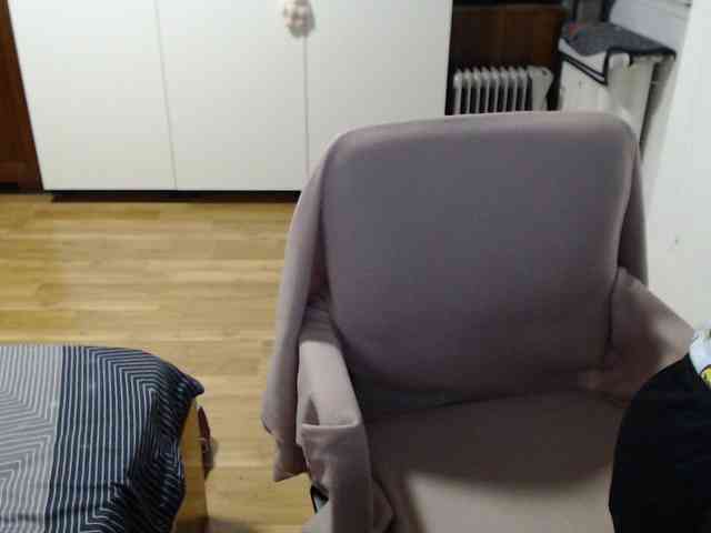 kristineexxx webcam