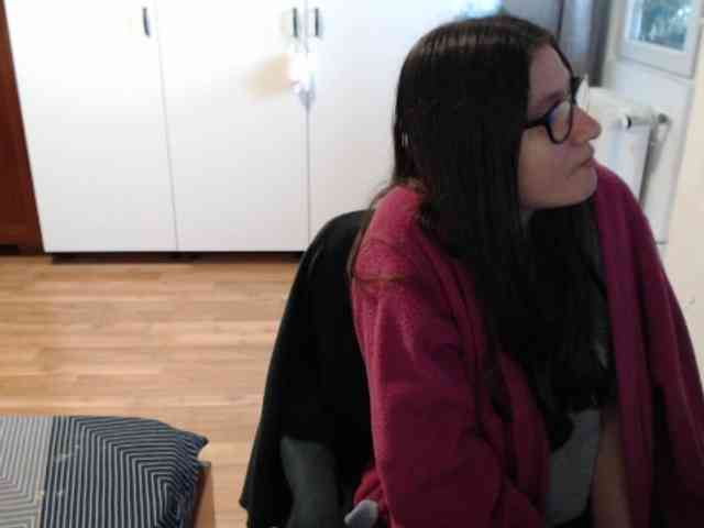 kristineexxx