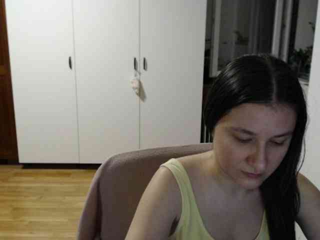 kristineexxx webcam