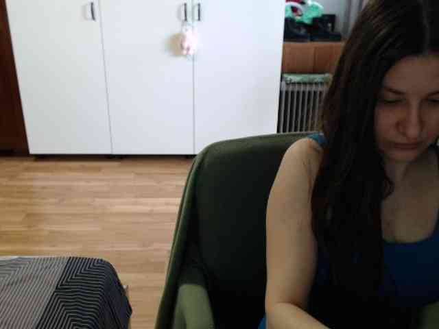 kristineexxx