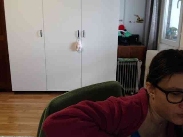 kristineexxx