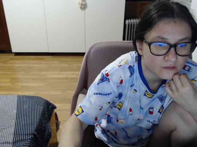 kristineexxx webcam