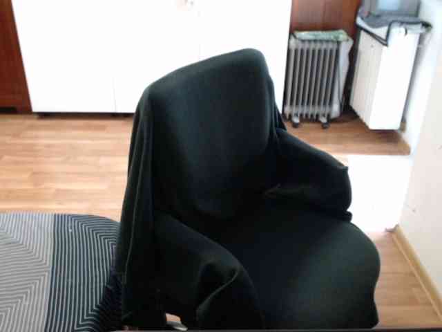 kristineexxx