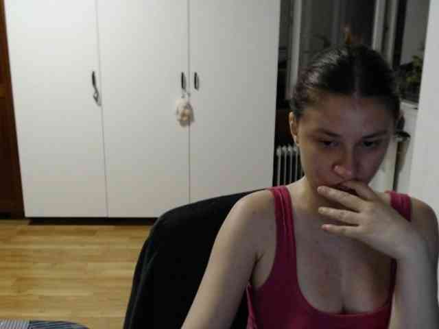 kristineexxx webcam