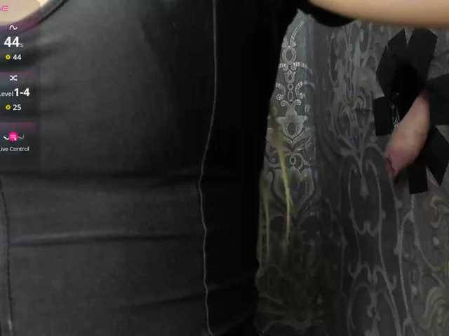 Annaaa69 live cam