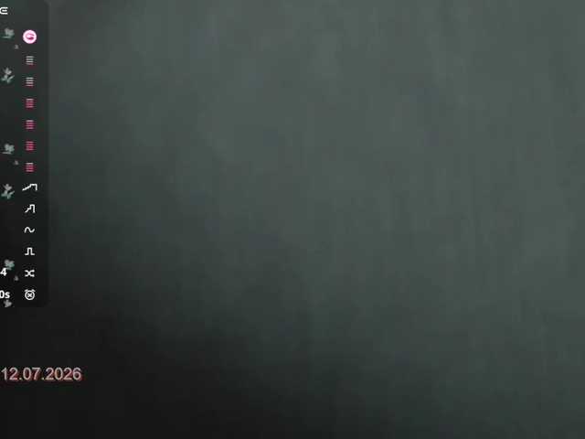 Live трансляция PetrovaAnn - slutnetki.online