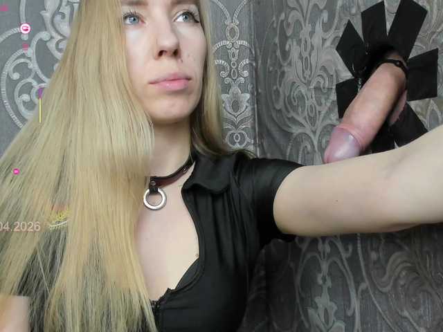 Annaaa69's BongaCams show and profile