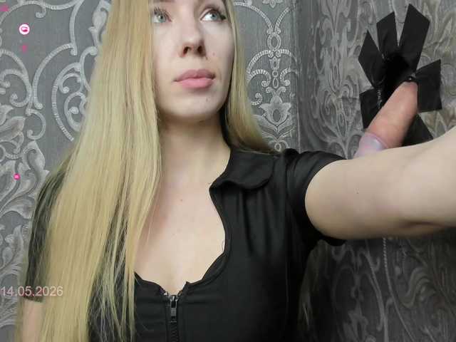 видео Annaaa69