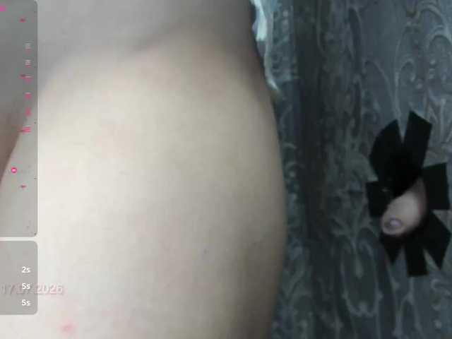 Annaaa69 live cam on BongaCams