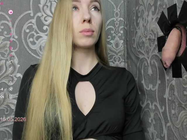 видео Annaaa69