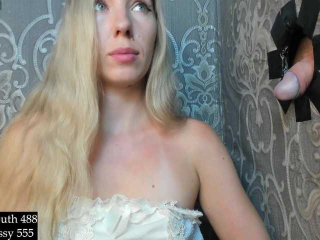 Annaaa69 live webcam show