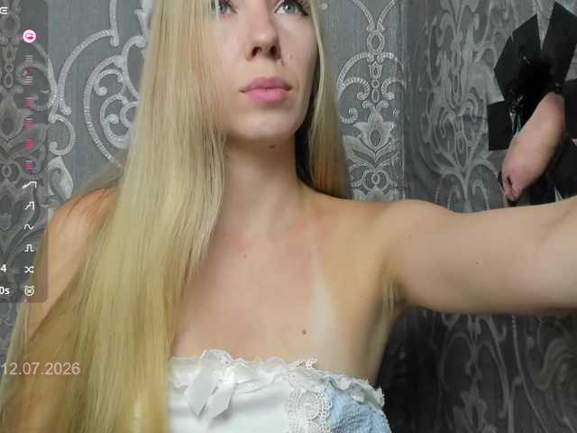 annaaa69 cam belle