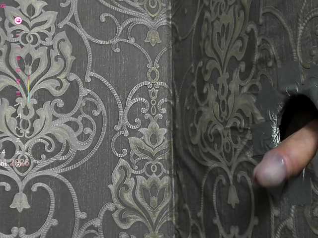 go to chat with PetrovaAnn