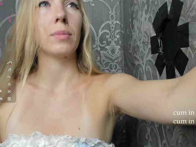PetrovaAnn webcam