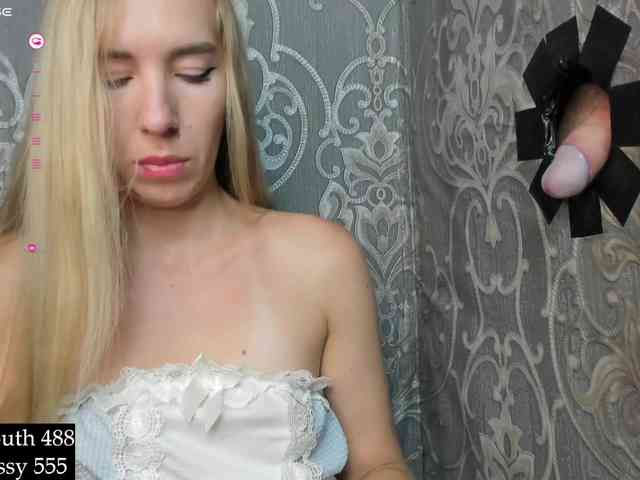 Annaaa69