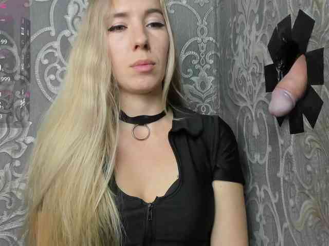 PetrovaAnn webcam