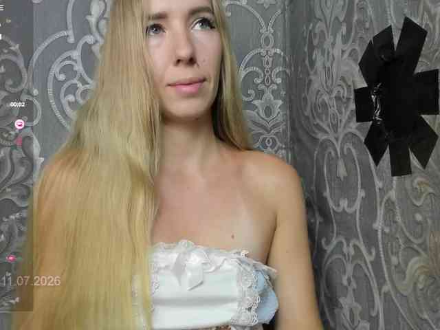 Annaaa69 Sex Cam Show