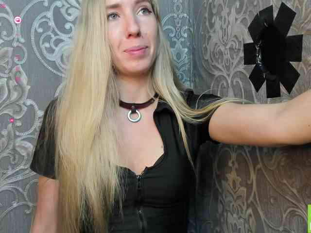 Annaaa69
