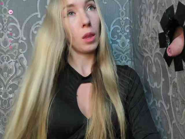 PetrovaAnn webcam