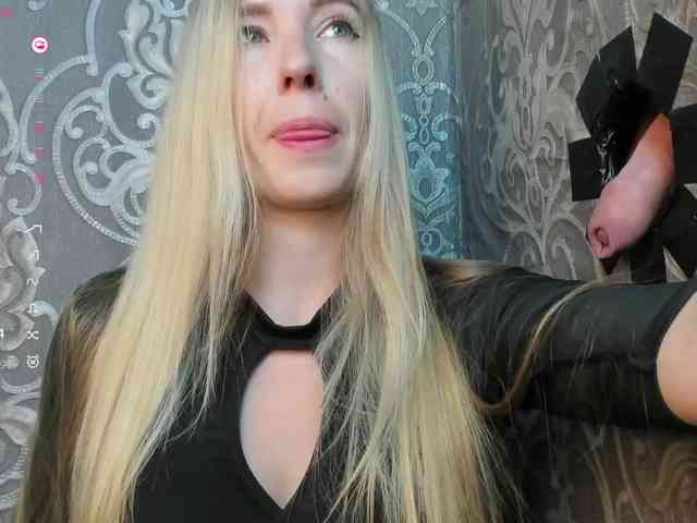 PetrovaAnn webcam