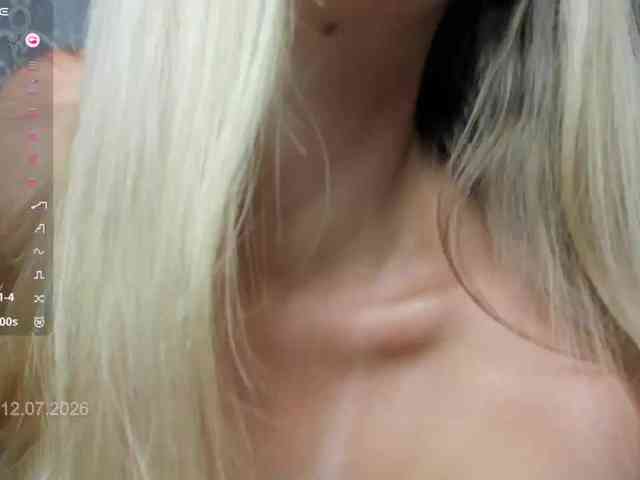 Annaaa69 Sex Cam Show