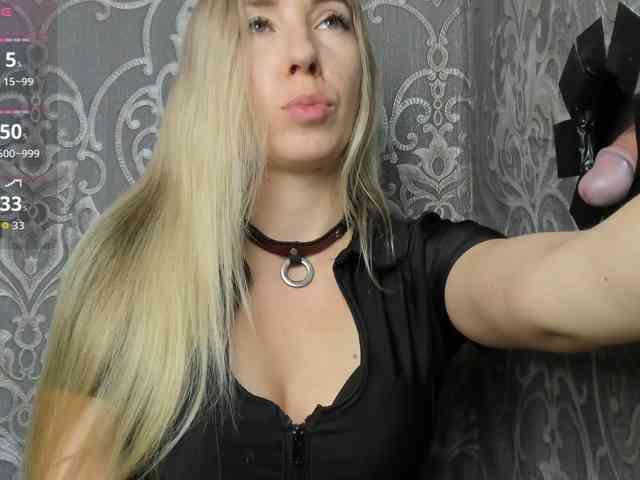 free voyeur webcam Annaaa69