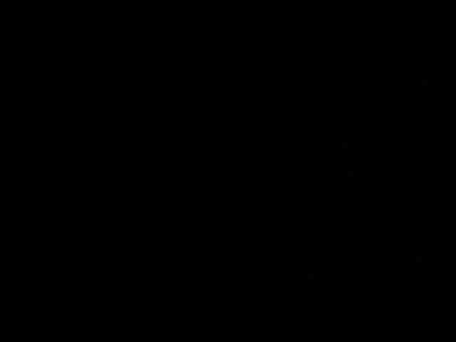 Модель: PetrovaAnn
