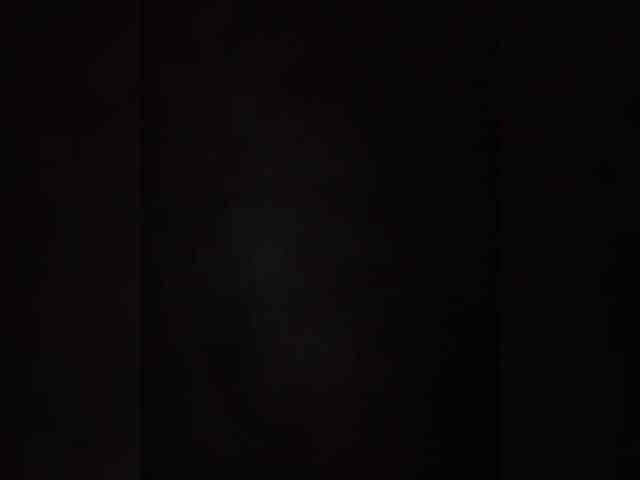 TommyBolt Live Webcam on BongaCams