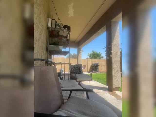 TommyBolt Live Webcam on BongaCams