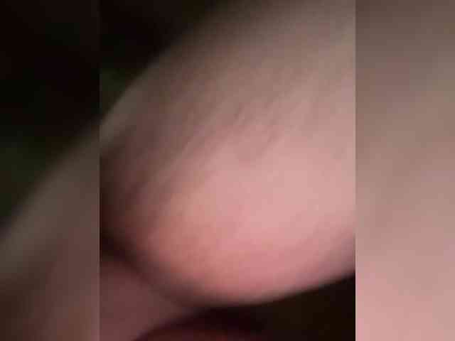 Justmyuser69
