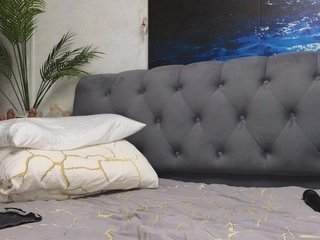 -Sexy_Hot_Angel- Porn Show