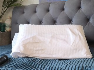 -Sexy_Hot_Angel- Porn Show