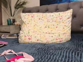 -Sexy_Hot_Angel- Porn Show