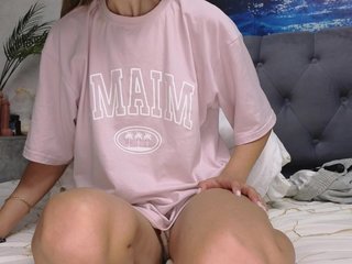 -Sexy_Hot_Angel- Porn Show