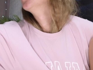 -Sexy_Hot_Angel- Porn Show