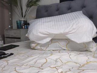 -Sexy_Hot_Angel- Porn Show