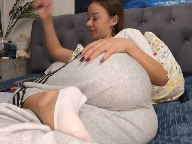 -Sexyhotangel-