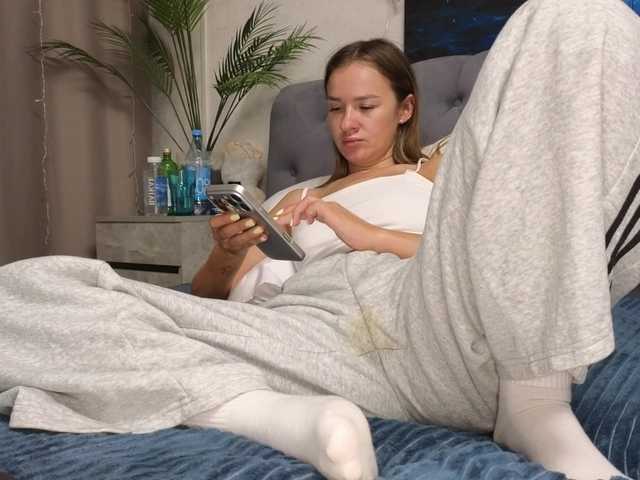 -Sexyhotangel- live webcam show