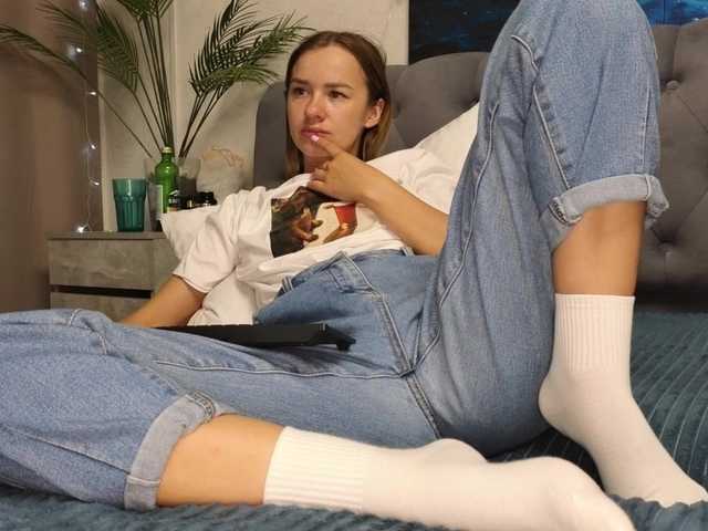 -Sexyhotangel-