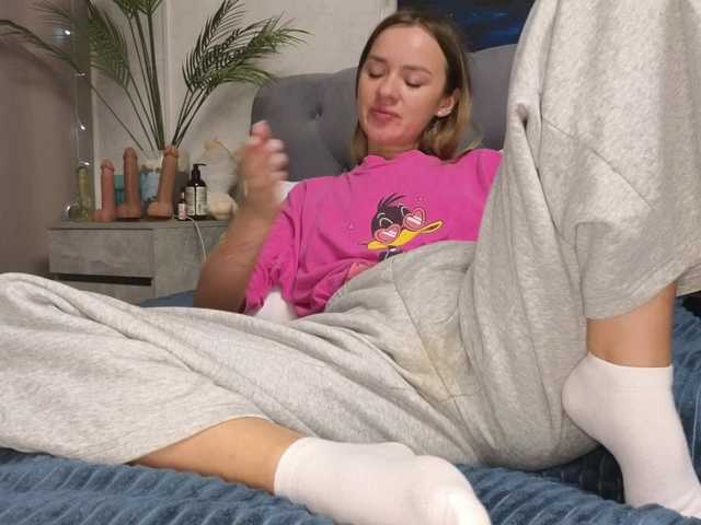 -Sexyhotangel-