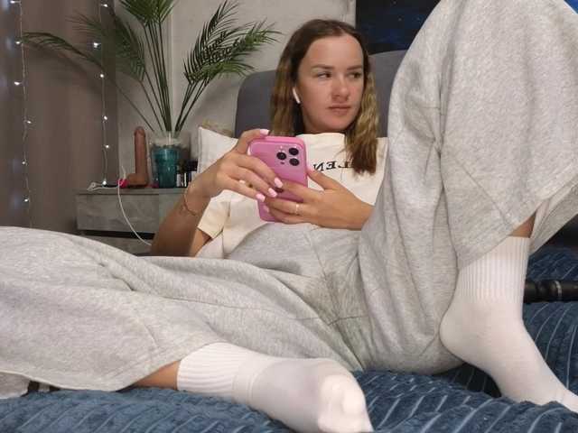 -Sexyhotangel- live cam on BongaCams
