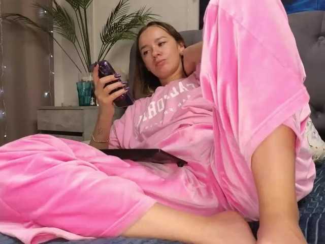 -Sexyhotangel-