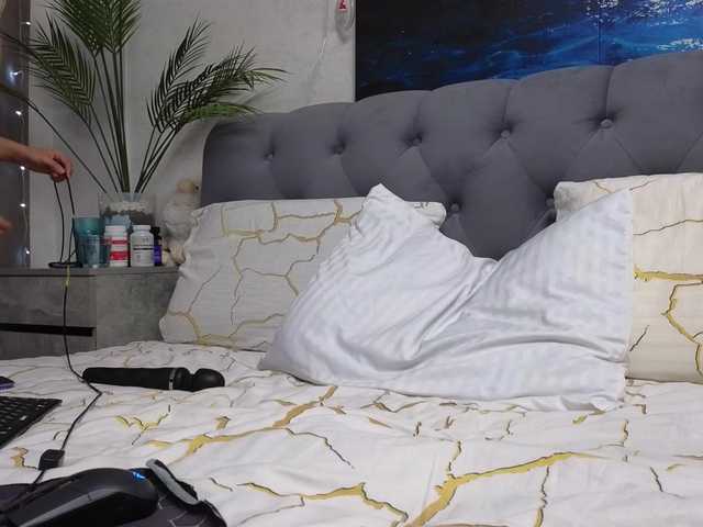 video -Sexyhotangel-