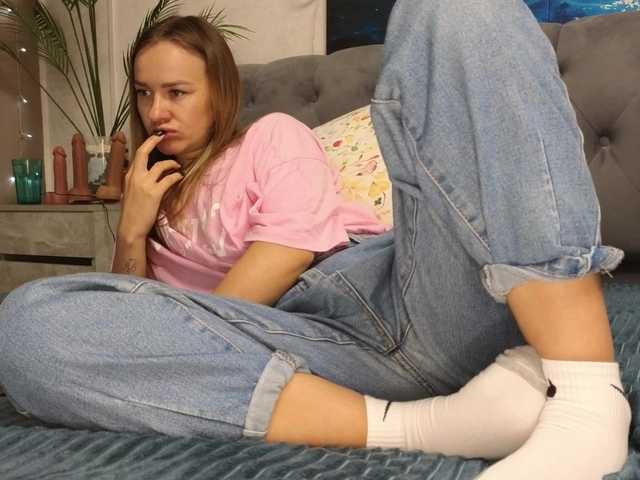 -Sexy_Hot_Angel-