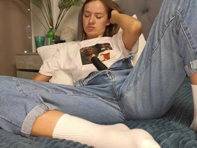 -Sexy_Hot_Angel- live webcam show